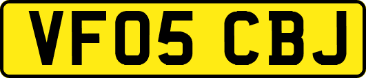 VF05CBJ