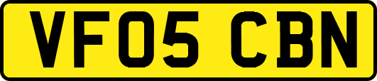 VF05CBN