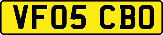 VF05CBO