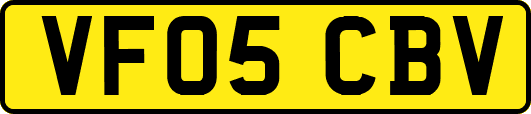 VF05CBV