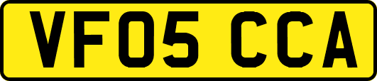 VF05CCA