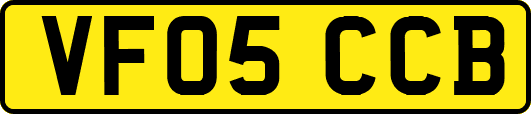 VF05CCB