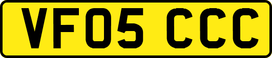 VF05CCC
