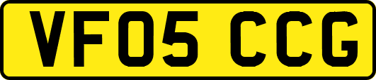 VF05CCG
