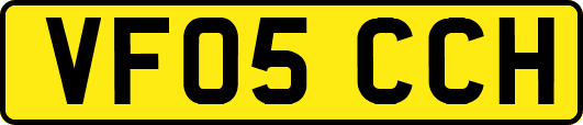 VF05CCH