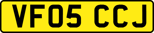 VF05CCJ