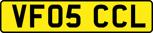 VF05CCL