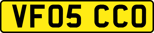 VF05CCO