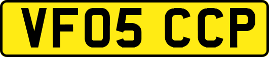 VF05CCP