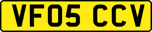 VF05CCV