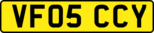 VF05CCY