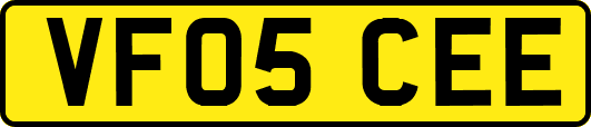 VF05CEE
