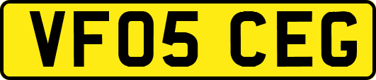 VF05CEG
