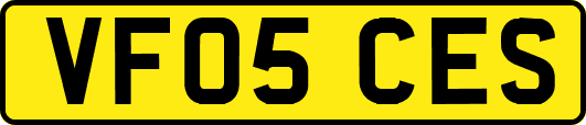 VF05CES