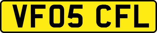 VF05CFL