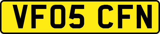 VF05CFN