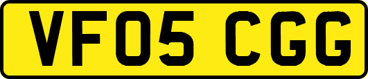 VF05CGG