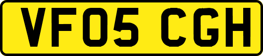 VF05CGH