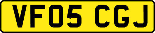 VF05CGJ