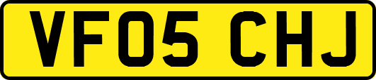 VF05CHJ