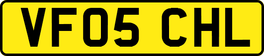 VF05CHL
