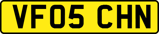 VF05CHN