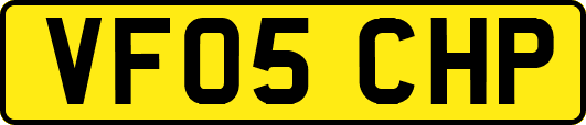 VF05CHP