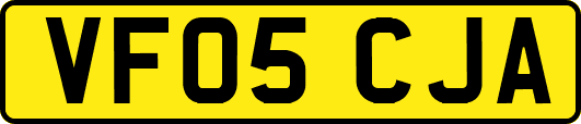 VF05CJA