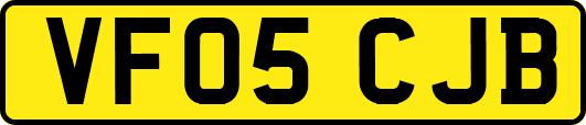 VF05CJB