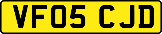 VF05CJD