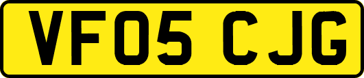 VF05CJG