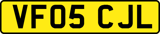 VF05CJL