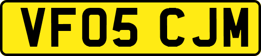 VF05CJM