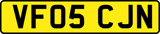 VF05CJN