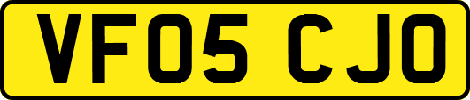 VF05CJO