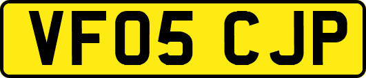 VF05CJP