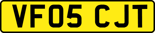 VF05CJT