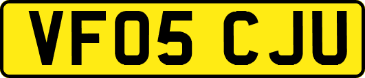 VF05CJU