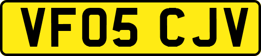 VF05CJV