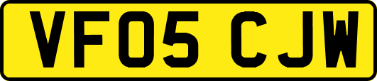 VF05CJW