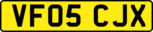 VF05CJX