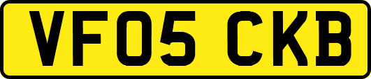 VF05CKB