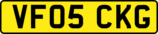 VF05CKG