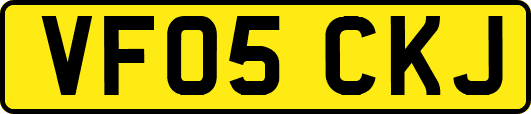 VF05CKJ