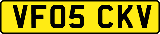 VF05CKV