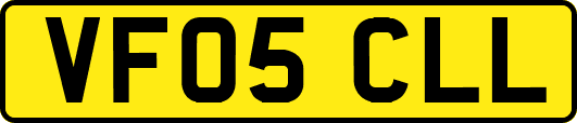 VF05CLL