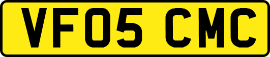 VF05CMC