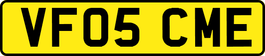 VF05CME