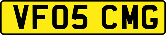 VF05CMG
