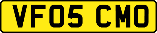 VF05CMO